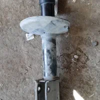 کمک فنر L90