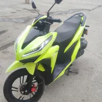 کلیک مدل 1400