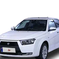 حواله دنا تحویل اردیبهشت