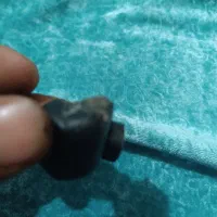 شهاب سنگ|جواهرات|بم, |دیوار