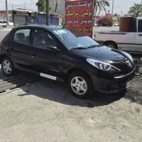 حواله ایرانخودروو سایپا و خرید