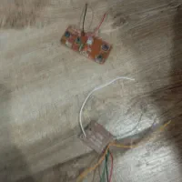 کیت وکنترول