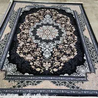 دنیای فرش و قالی(بدون پیش پرداخت)