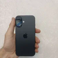 17normal/درحدنو/باتری100%