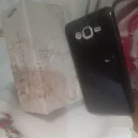 انواع گوشی موبایل دست دوم سالم روشن ساده اندروید|موبایل|تبریز, |دیوار