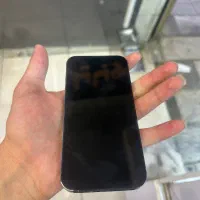 iphone 13 pro|موبایل|مشهد, آزادشهر|دیوار
