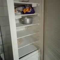 کلیه لوازم فست فود|کافیشاپ و رستوران|تهران, آذربایجان|دیوار