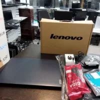 لپتاپ17اینچ لنووcori5 نسل10گرافیکiris xe|رایانه همراه|شهرکرد, |دیوار