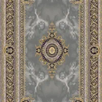 سرای فرش نگین ایلام|فرش|ایلام, |دیوار