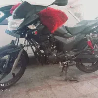 هیرو مدل ۹۴