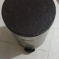 سطل آشغال