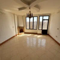 آبکوه /دانشسرا شمالی /۸۰متری /تک واحدی /مستغلاتی