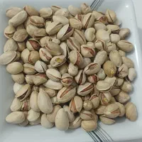 فروش پسته تازه امسال|خوردنی و آشامیدنی|شیراز, کوشک میدان|دیوار