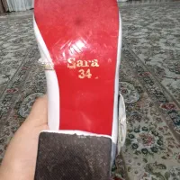 کفش|کیف، کفش، کمربند|کهریزک, |دیوار