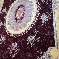 فرش ۱۲متری  و ۶متری