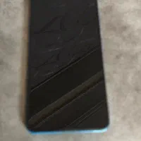 موبایل|موبایل|فردیس, شهرک ارم|دیوار