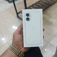 ۱۶ نرمال