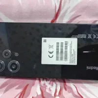 redmi 12|موبایل|آبادان, |دیوار