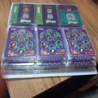 آلبوم کامل کیمدی