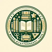 پرینت انلاین ،کپی دانشجویی قیمت کف