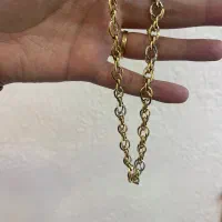 طلای خانگی بدون اجرت ساخت فقط امروز شنبه|جواهرات|اصفهان, فیض|دیوار