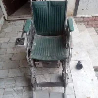 ویلچربرقی (اورست)|آرایشی، بهداشتی، درمانی|گنبد کاووس, |دیوار