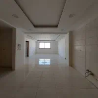 آپارتمان 95 متری کلید نخورده کم واحد/ بلوار الغدیر|فروش آپارتمان|کاشان, الغدیر|دیوار