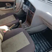 پارس|خودرو سواری و وانت|قم, ارم|دیوار