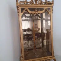 مبل، میز نهار خوری و بوفه|مبلمان خانگی و میز عسلی|یزد, |دیوار