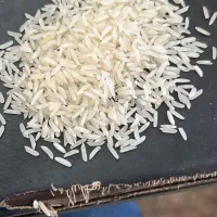 کارگر برای شهرستانبابل