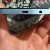 POCOc71 گوشی|موبایل|بجنورد, |دیوار