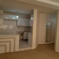 فروش آپارتمان دوخواب درسهند