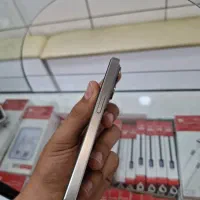 iphone 15 pro|موبایل|شاهین‌شهر, عطار|دیوار