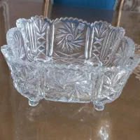 کریستال بوهوم چک نونو