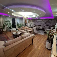 3خواب-فول-امکانات-کوکب-غربی-الغدیر-پنت-هوس