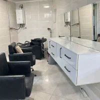 اجاره لاینهای ارایشی|خدمات آرایشگری و زیبایی|ارومیه, |دیوار