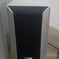 اسپیکر باند کامپیوتر برند راک