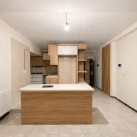 فیرون سازه ۹۰متری/نوساز