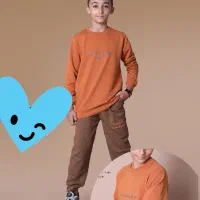 لباس بچه گانه|کفش و لباس بچه|گرمسار, |دیوار
