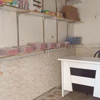 میز کشویی کوچک|فروشگاه و مغازه|دهدشت, |دیوار