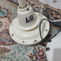 پنکه خانه|پنکه و تصفیه‌کنندهٔ هوا|کنارک, |دیوار