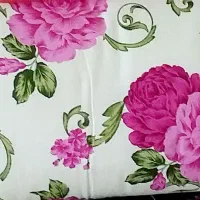 لحاف روتختی دونفره نو