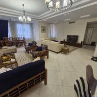 ۱۵۰ مترسه خواب فول امکانات دهقان ویلاخیابان مریم