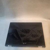 i5 نسل هشتم صحفه تاچ ۳۶۰ درجه|رایانه همراه|تهران, میدان ولیعصر|دیوار