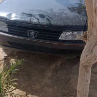 پژو405|خودرو سواری و وانت|زیرکوه, |دیوار