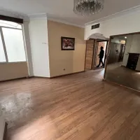 ۱۷۰متر/ ورودی پاسداران/ سه خواب