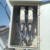 تاسیسات ساختمانی بالاچ جوان