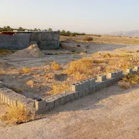 زمین دهقاید