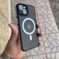 آیفون ۱۳نرمال