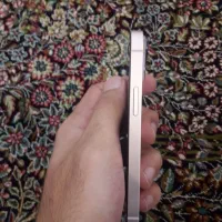 iphone13 mini بدون ریجستر|موبایل|بروجرد, |دیوار